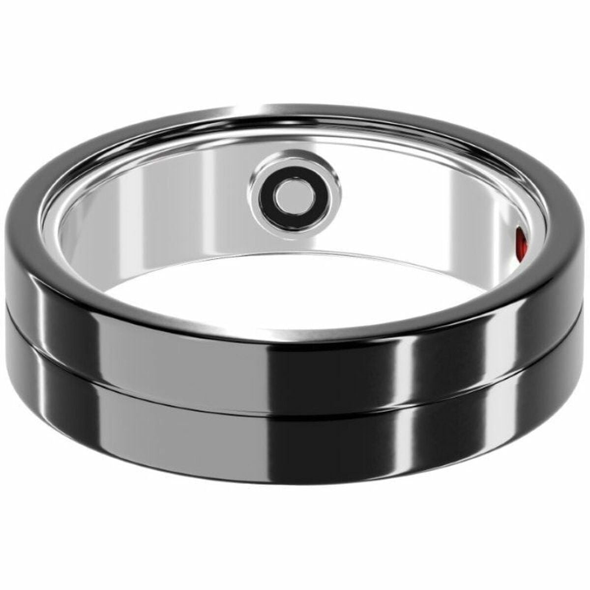 Smart ring Maxcom MR100 Black-3