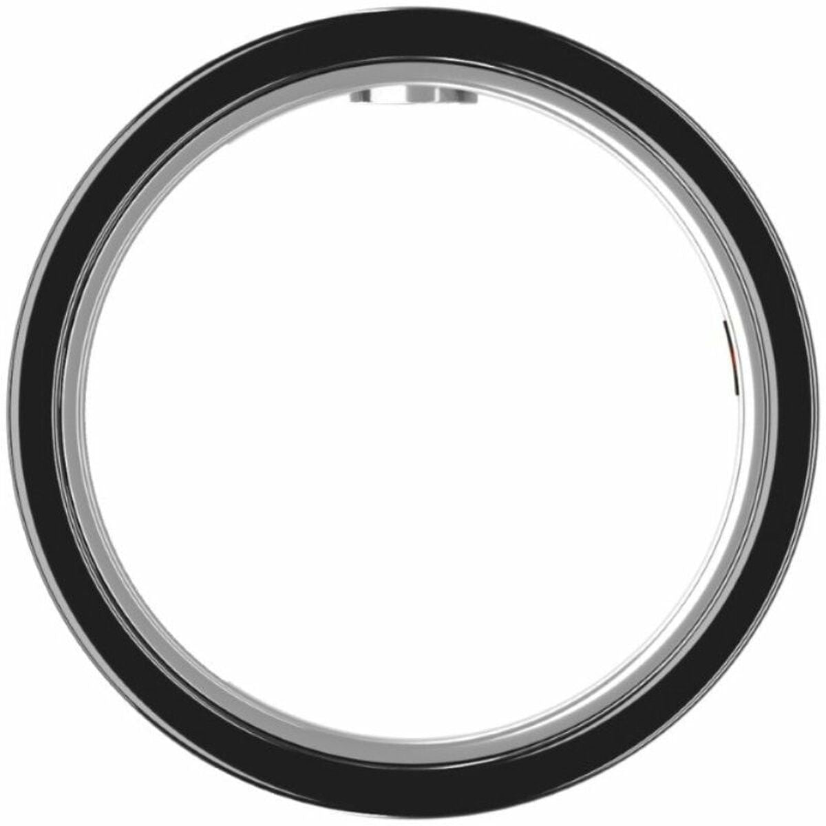 Smart ring Maxcom MR100 Black-2