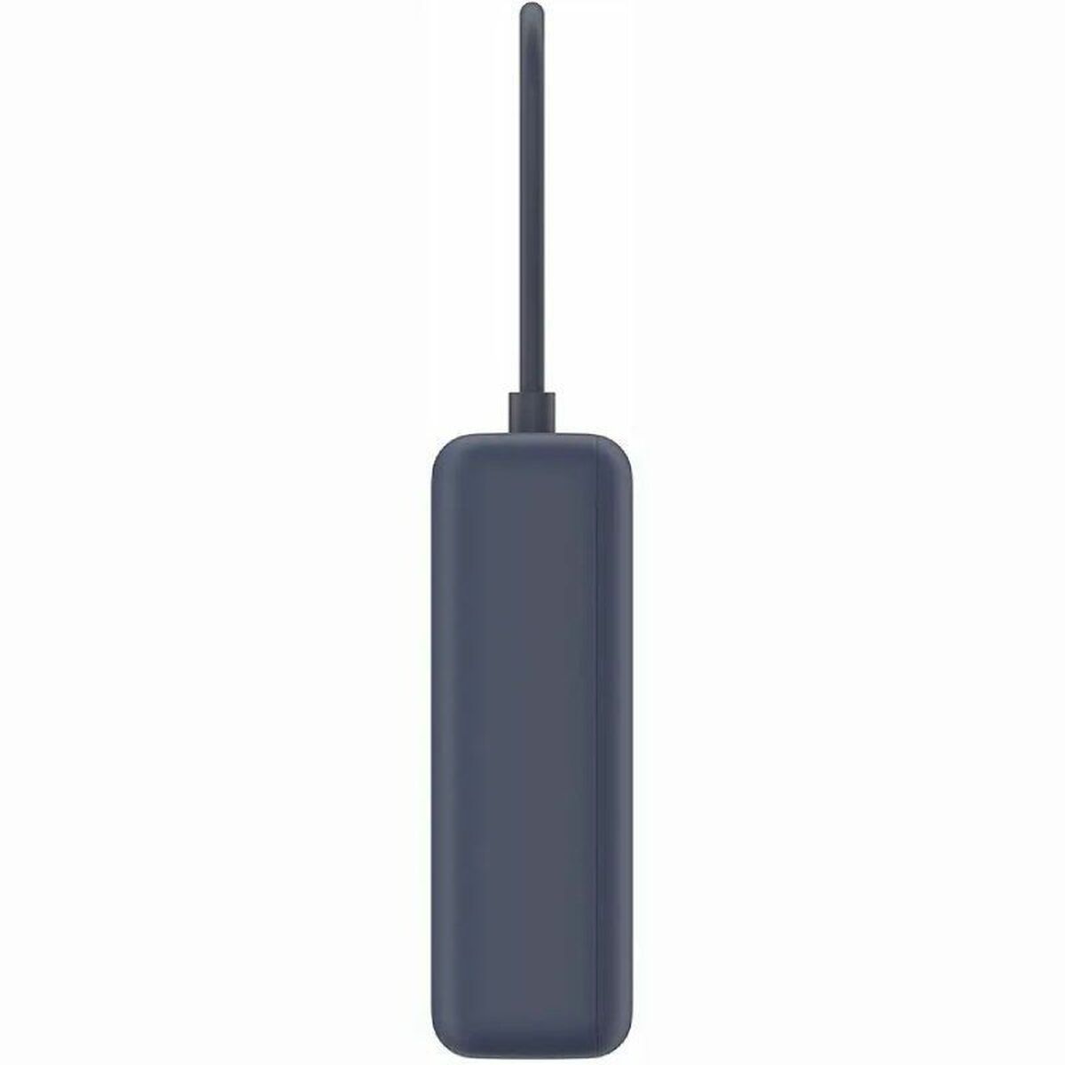 Powerbank Xiaomi 33W PB ICAB 10000 BL Blue 5600 mAh