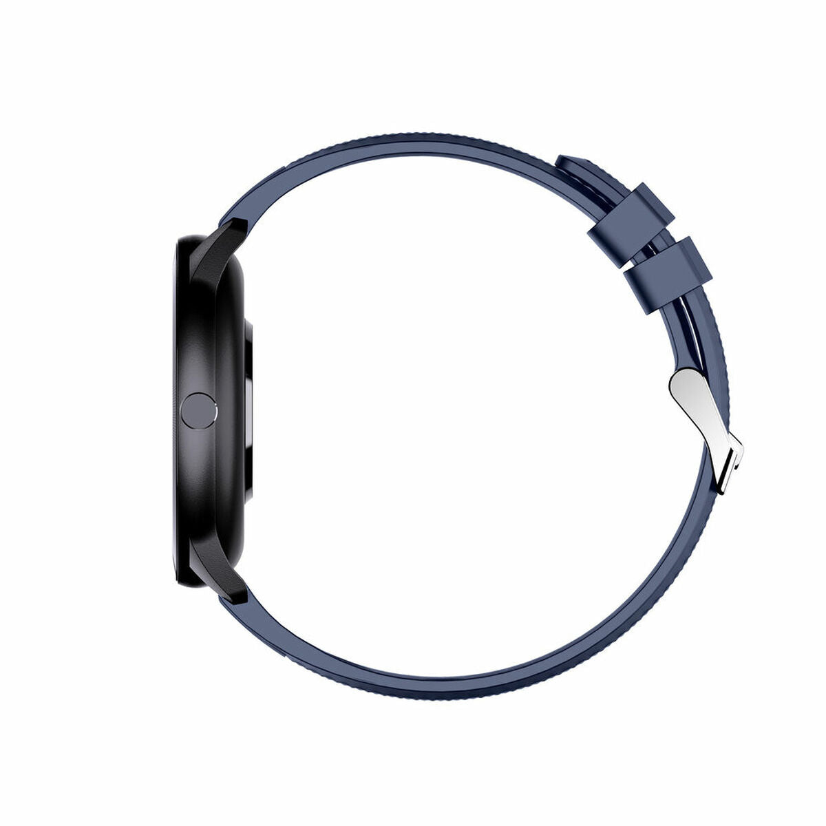 Smartwatch LEOTEC Wave Blue IPS 200 mAh Bluetooth 5.0 1,28"