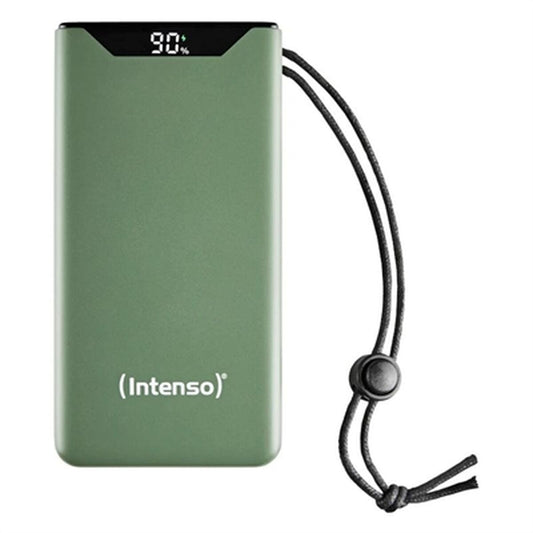 Powerbank INTENSO F20000 20000 mAh-0