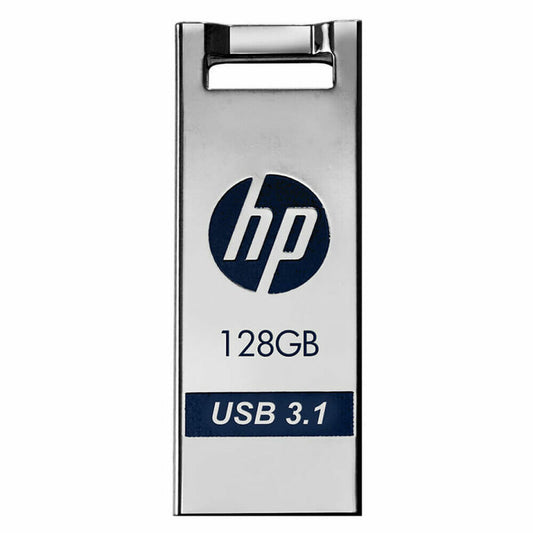 USB stick HP HPFD795W-128 128 GB 128GB-0