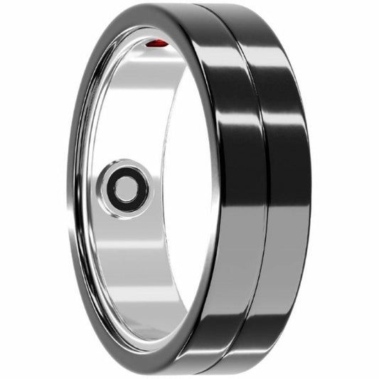 Smart ring Maxcom MR100 Black-0
