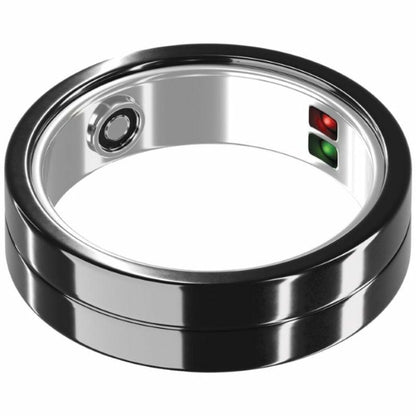 Smart ring Maxcom MR100 Black-4