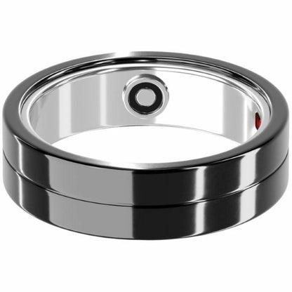 Smart ring Maxcom MR100 Black-3