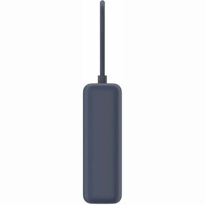 Powerbank Xiaomi 33W PB ICAB 10000 BL Blue 5600 mAh
